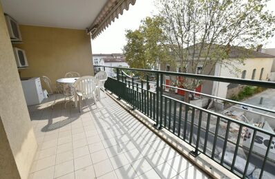 vente appartement 445 000 € à proximité de La Mulatière (69350)