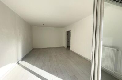 vente appartement 162 000 € à proximité de Ondres (40440)