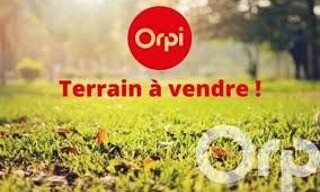 Terrain  757 m² à vendre à Blagnac (31700)