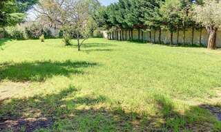 Terrain  757 m² à vendre à Blagnac (31700)