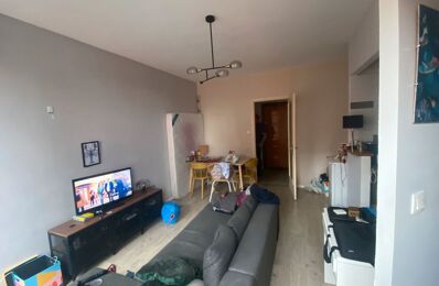 vente appartement 130 000 € à proximité de Plaisance-du-Touch (31830)