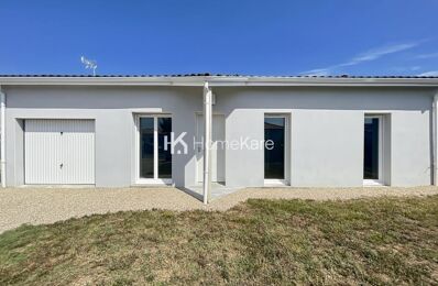 vente maison 222 000 € à proximité de Piquecos (82130)