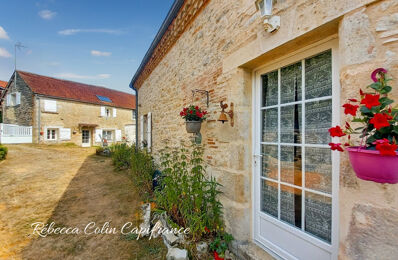 vente maison 258 475 € à proximité de Auriac-du-Périgord (24290)