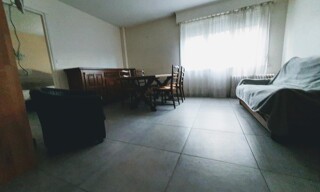 Appartement 2 Pièces 41 m² à louer à Lambersart (59130)