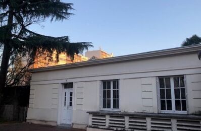 location maison 1 300 € CC /mois à proximité de Val-de-Marne (94)