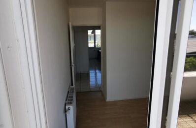 location appartement 1 100 € CC /mois à proximité de Sevran (93270)