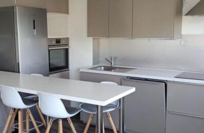 location appartement 1 300 € CC /mois à proximité de Ris-Orangis (91130)