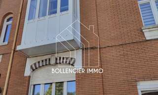 Maison 8 Pièces 130 m² à vendre à Cassel (59670)