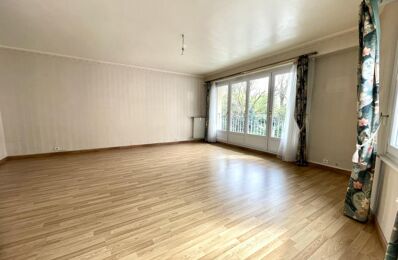 vente appartement 209 000 € à proximité de Roubaix (59100)