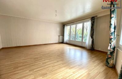 vente appartement 209 000 € à proximité de Lys-Lez-Lannoy (59390)