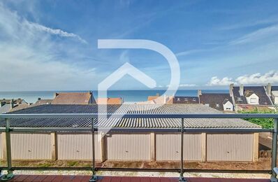 vente maison 286 200 € à proximité de Wimereux (62930)