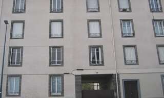 Appartement 5 Pièces 126 m² à louer à Clermont-Ferrand (63000)