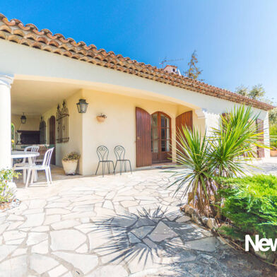 Maison 6 pièces 785000 €