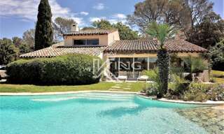 Maison 6 Pièces 205 m² à vendre à Saint-Raphaël (83700)