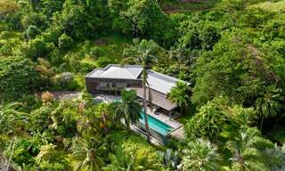 Maison 7 Pièces 310 m² à vendre à Le François (97240)