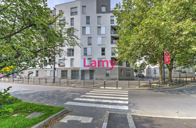 vente appartement 235 000 € à proximité de Beauchamp (95250)