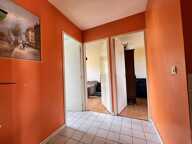 Maison 7 pièces, 5 chambres - Parcelle de 758m² — photo 2