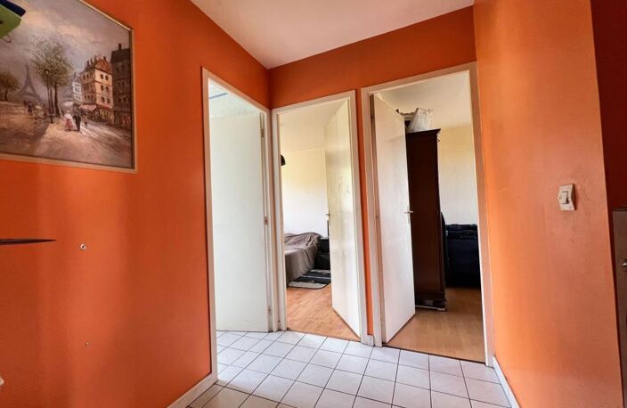 Maison 7 pièces, 5 chambres - Parcelle de 758m² — photo 2