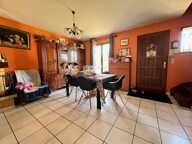 Maison 7 pièces, 5 chambres - Parcelle de 758m² — photo 3