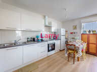 Appartement + Parking — photo 2