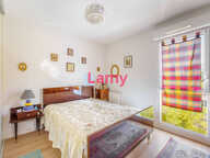 Appartement + Parking — photo 3
