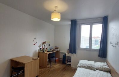 vente appartement 95 400 € à proximité de Paris 7 (75007)