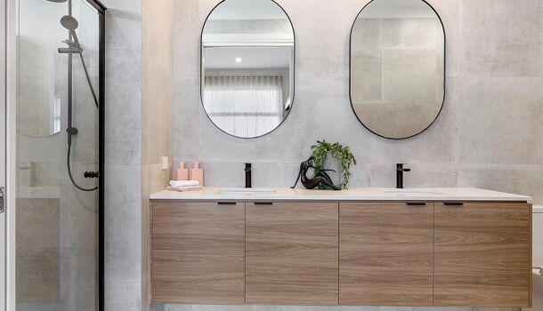 Appartement 1 pièces  à vendre Marseille 12eme 13012