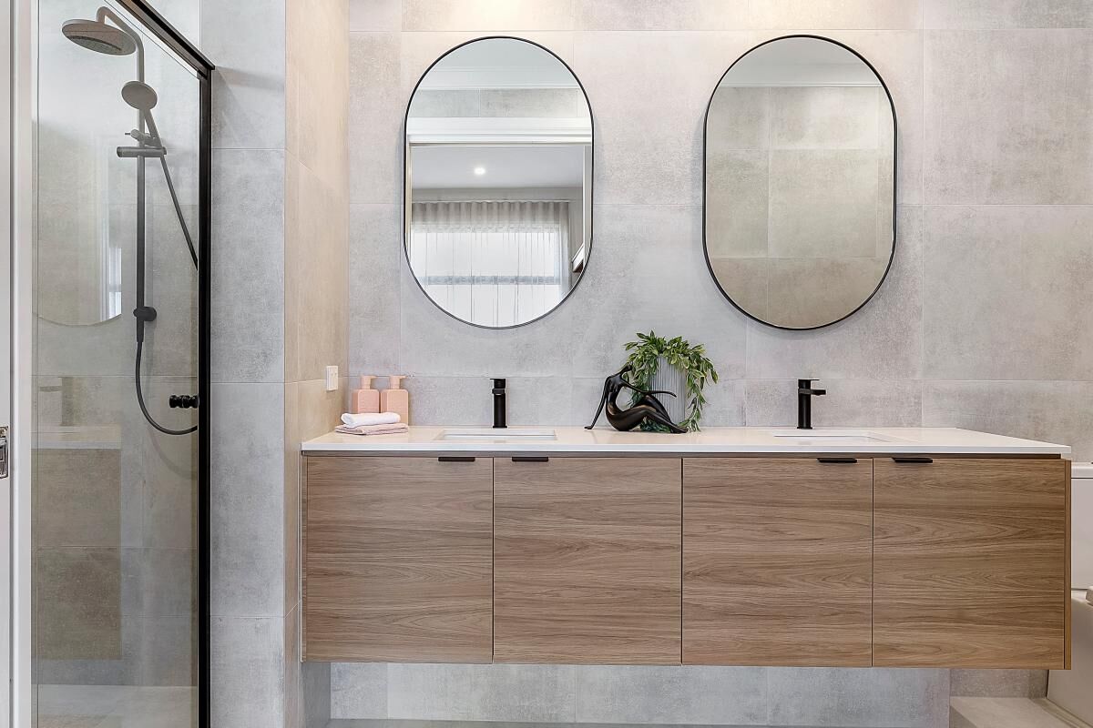 Appartement  T3 à vendre Marseille 12eme 13012