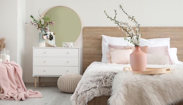 Appartement 3 pièces  à vendre Montpellier 34000