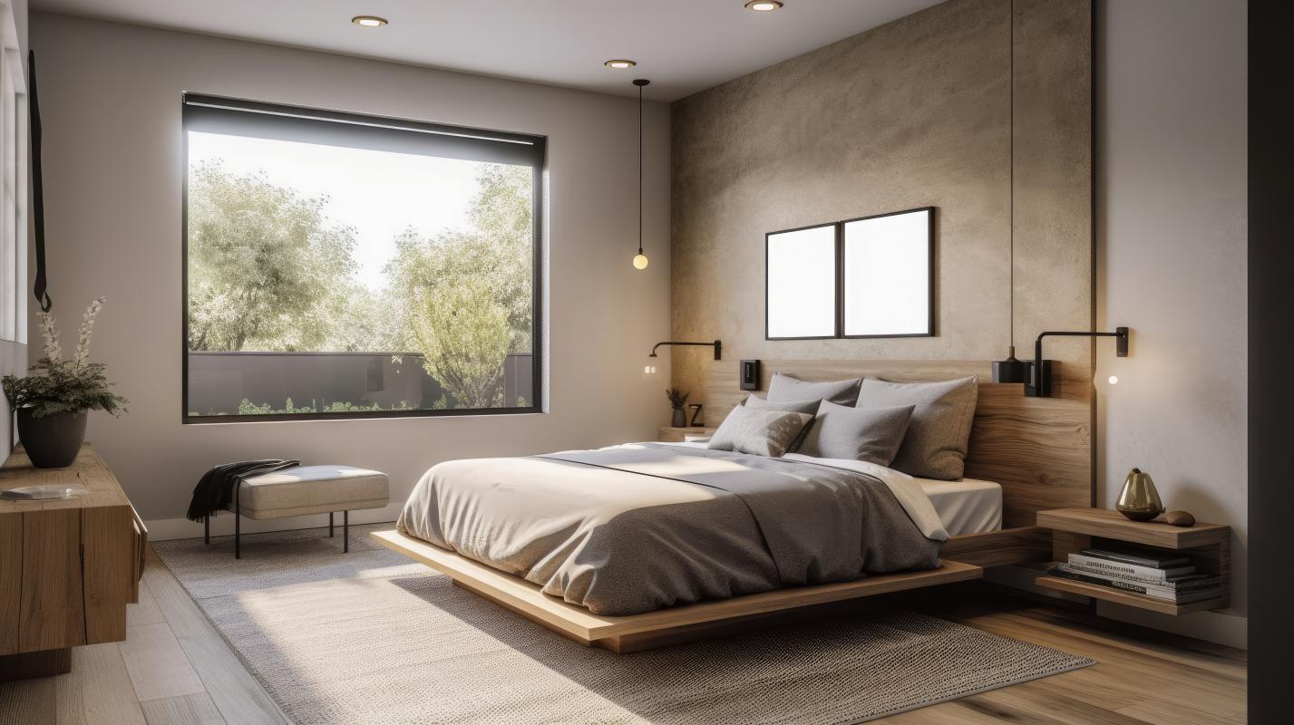 Appartement  T2 à vendre Marseille 12eme 13012