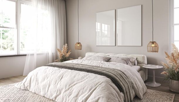 Appartement 5 pièces  à vendre Montpellier 34000