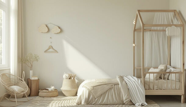 Appartement 5 pièces  à vendre Montpellier 34000