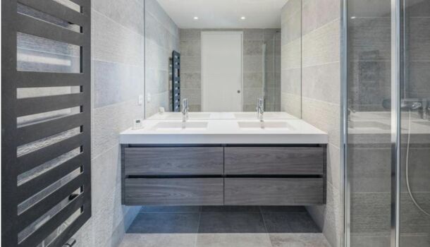 Appartement 5 pièces  à vendre Montpellier 34000