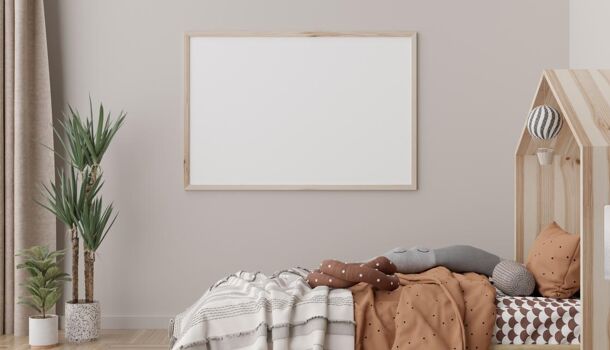 Appartement 3 pièces  à vendre Marseille 12eme 13012