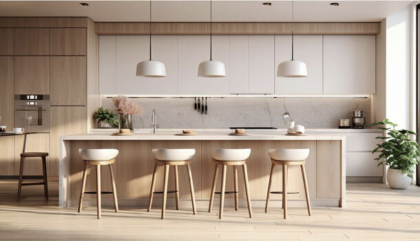 Appartement 1 pièces  à vendre Marseille 12eme 13012