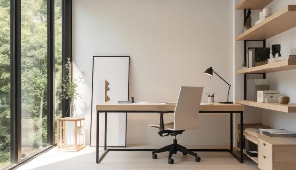 Appartement 5 pièces  à vendre Marseille 12eme 13012