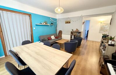 vente appartement 252 600 € à proximité de La Seyne-sur-Mer (83500)