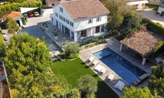Maison 6 Pièces 400 m² à vendre à Toulon (83000)