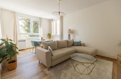 vente appartement 129 500 € à proximité de Limoges (87)