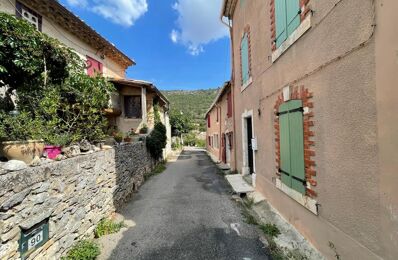 vente maison 140 500 € à proximité de Roussillon (84220)