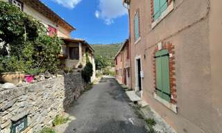 Maison 3 Pièces 89 m² à vendre à Sault (84390)