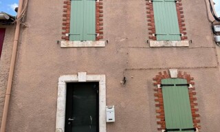 Photo N° 2