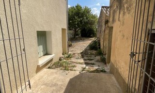 Photo N° 5