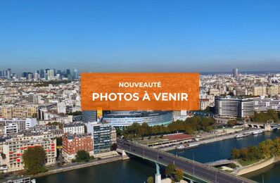 vente appartement 1 350 000 € à proximité de Chaville (92370)