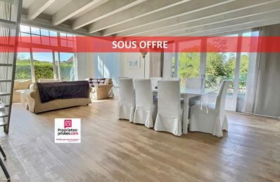 vente appartement 569 250 € à proximité de Neufchâtel-Hardelot (62152)