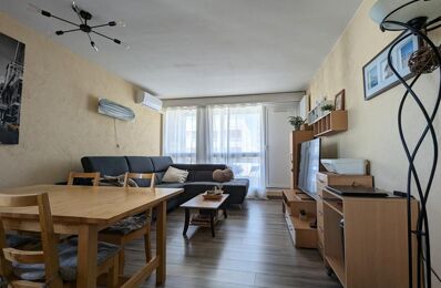 vente appartement 249 000 € à proximité de La Mulatière (69350)