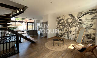 Appartement 6 Pièces 150 m² à vendre à Agen (47000)