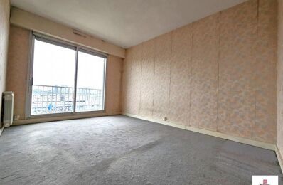 vente appartement 355 000 € à proximité de Paris 1 (75001)