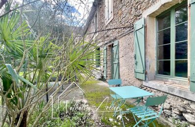 vente maison 299 990 € à proximité de Montazels (11190)