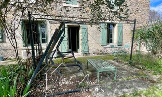 Photo N° 3